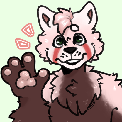 Art by @mimi_cat77 on Telegram and Twitter!